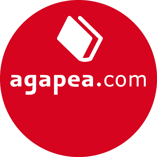 Agapea APK Download