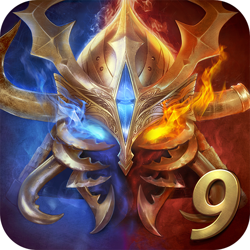 Age of Warring Empire APK 2.6.10 Download