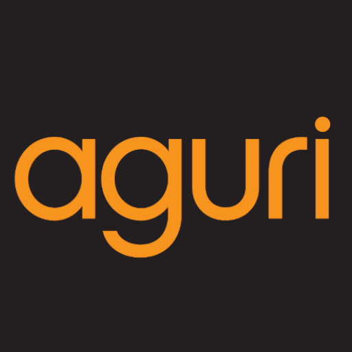 Aguri Navigation APK 1.2.169 Download