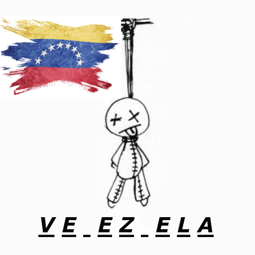 Ahorcado Venezuela APK 1.0.2 Download