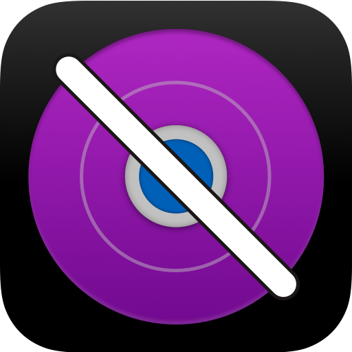 AirGuard – AirTag tracking protection APK Download
