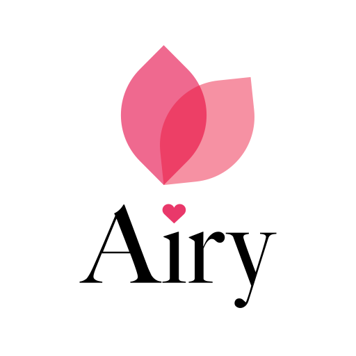 Airy – Women’s Fashion APK Download