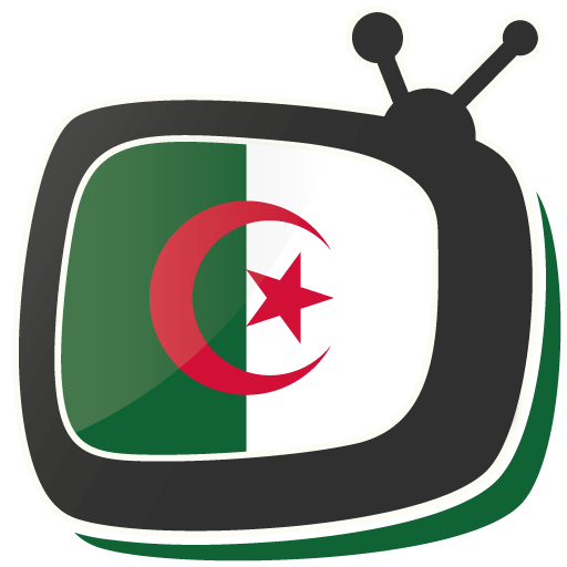 Algerie LIVE TV APK Download