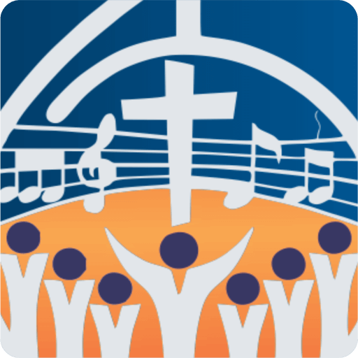 All Christian Radio stations App – Gospel Live APK Download