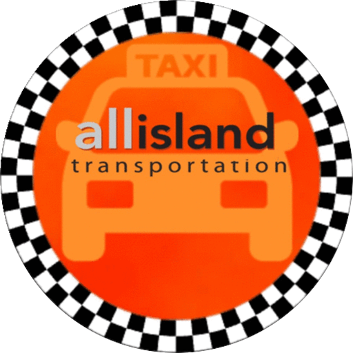 All Island Transportation APK Download