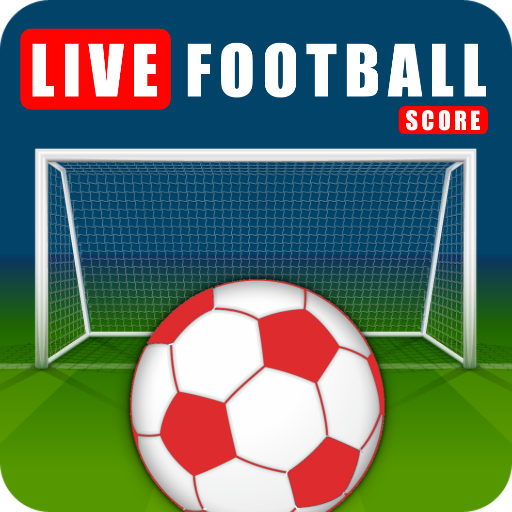 All Live Football Score: Live Football TV | News APK Download