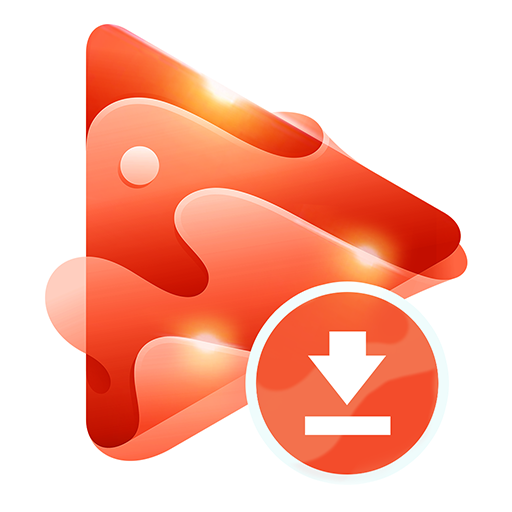 All video Downloader: HD Video APK Download