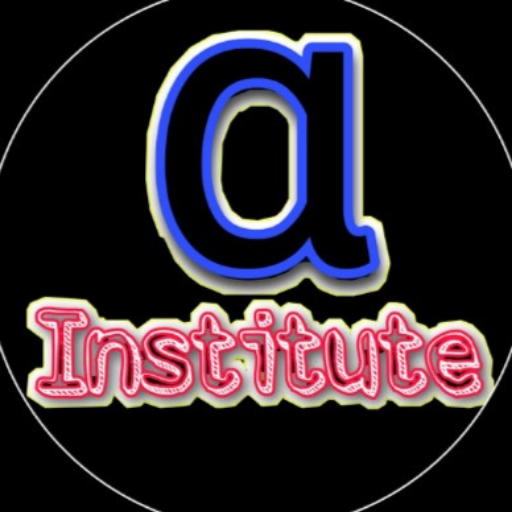 Alpha Institute APK 1.4.35.2 Download