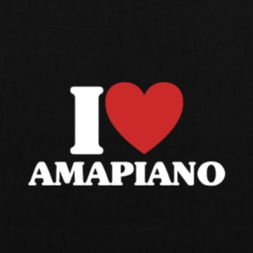 Amapiano Songs MP3 Downloader APK Download