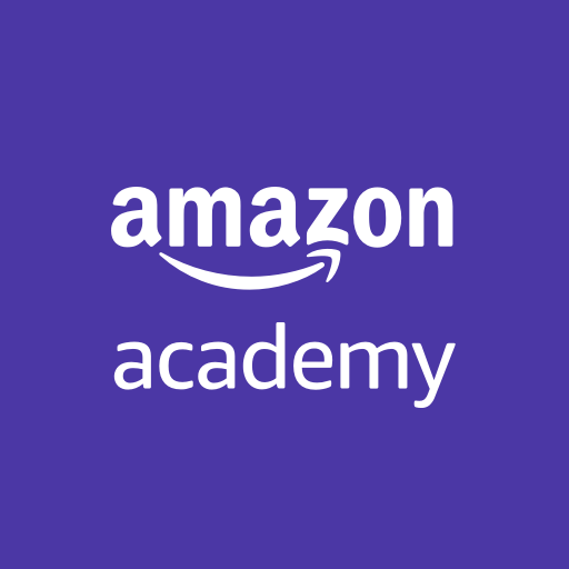 Amazon Academy – JEE and NEET Preparation APK 1.22.0.102098150 Download