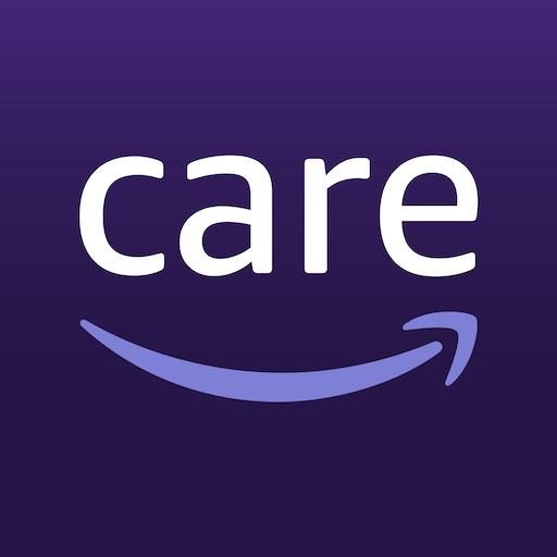 Amazon Care APK Download