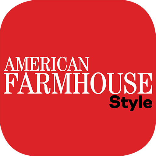 American Farmhouse Style APK Download