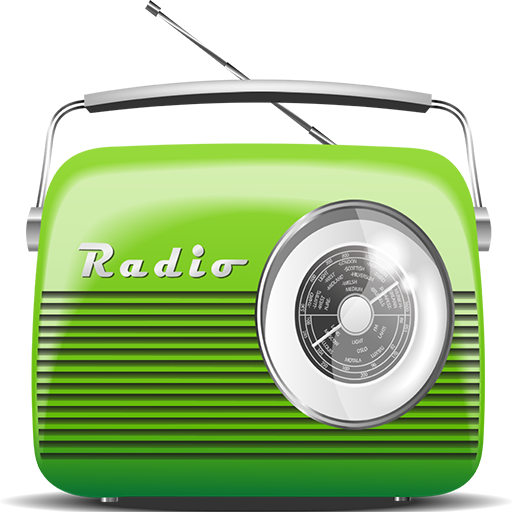 Amor Stereo 104.4 FM Bogota Radio App APK Download