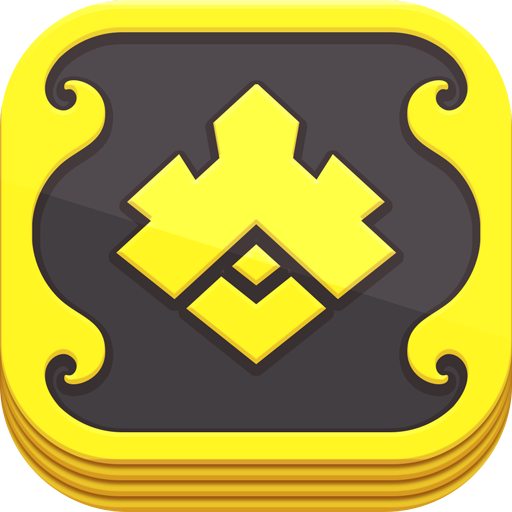 Ancient Deck – Card Battle ССG Game APK Download
