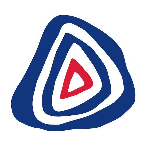 Anglo American APK Download