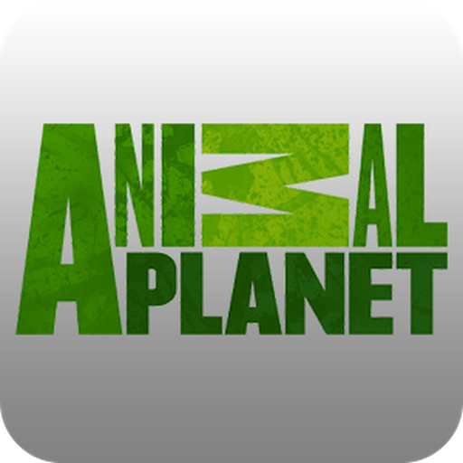 Animal Planets APK Download