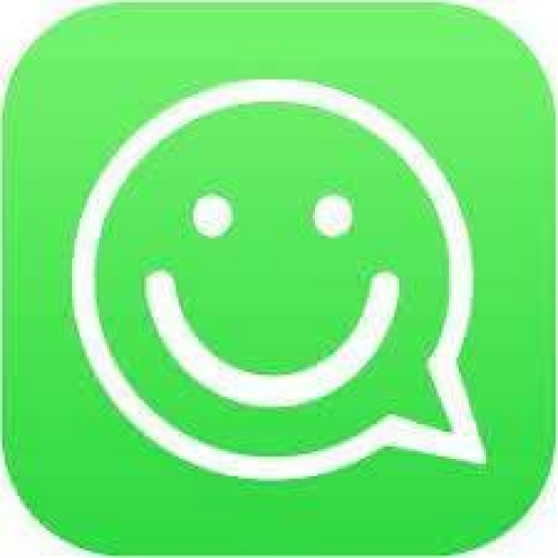 App to chat APK 1.0.69 Download