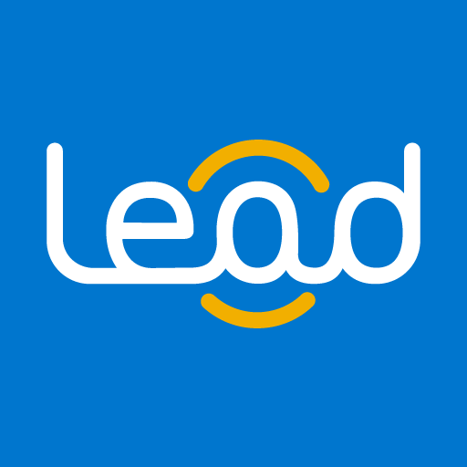 Aprendizado Acessível – Lead APK Download