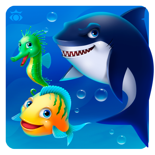 Aqua Fish APK 23 Download