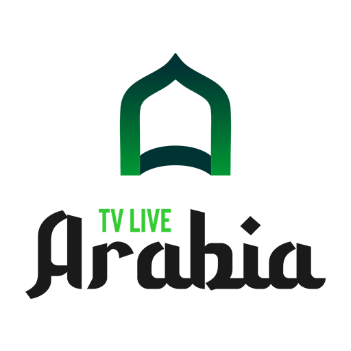 Arabia Live APK 1.3.05 Download