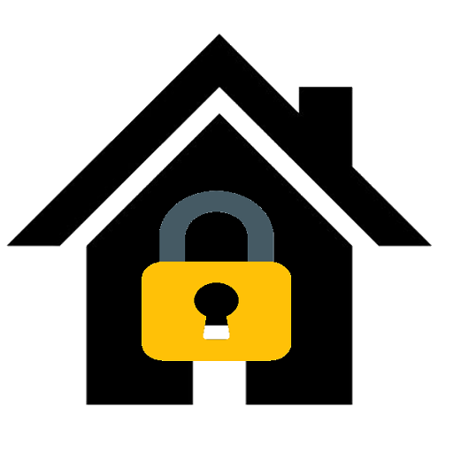 Arbel Home Security APK Download