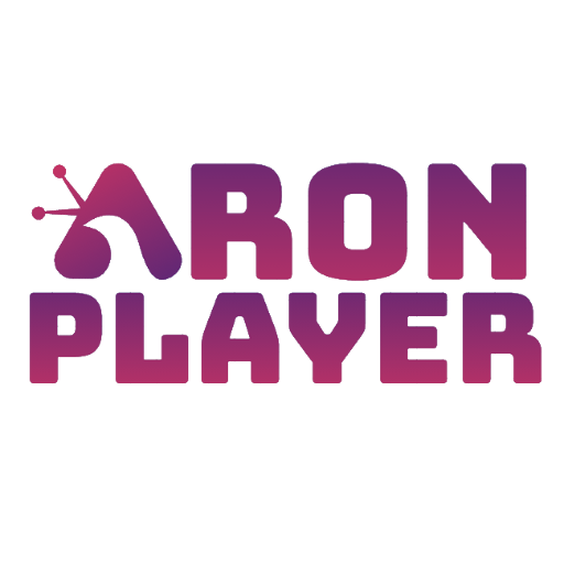 Aron Player APK Download