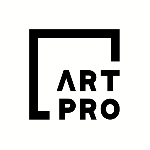 ArtPro APK 3.2.7 Download