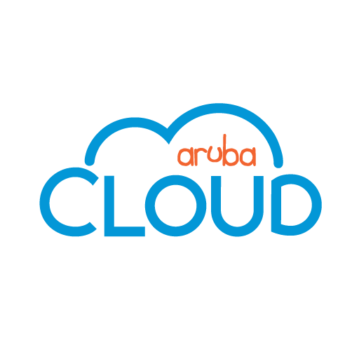 Aruba Cloud APK 3.1.1 Download