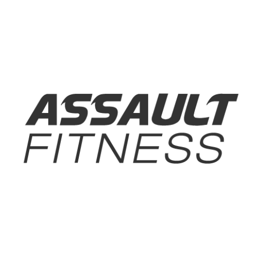 Assault Fitness APK 1.1.9 Download