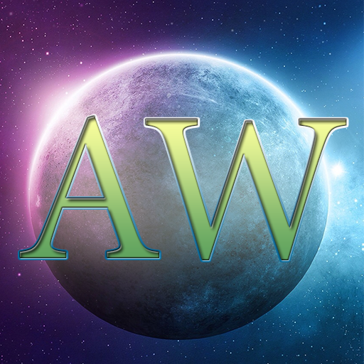 Astro Wars APK Download