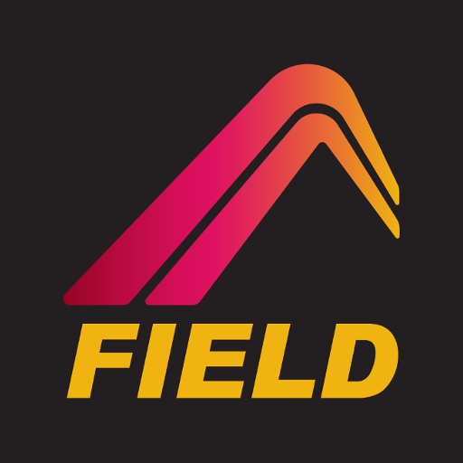 Athletic FIELD APK Download