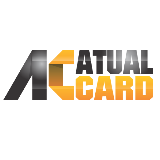 AtualCard APK 2.4.3 Download