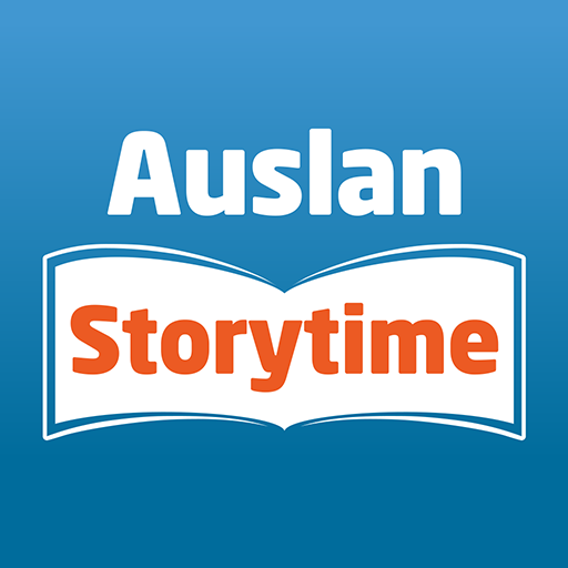 Auslan Storytime APK Download