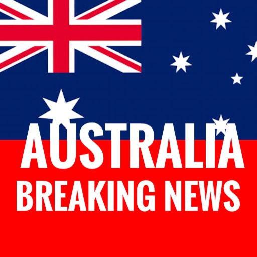 Australia news-breaking news,ABC news & World news APK Download