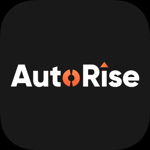 AutoRise APK Download