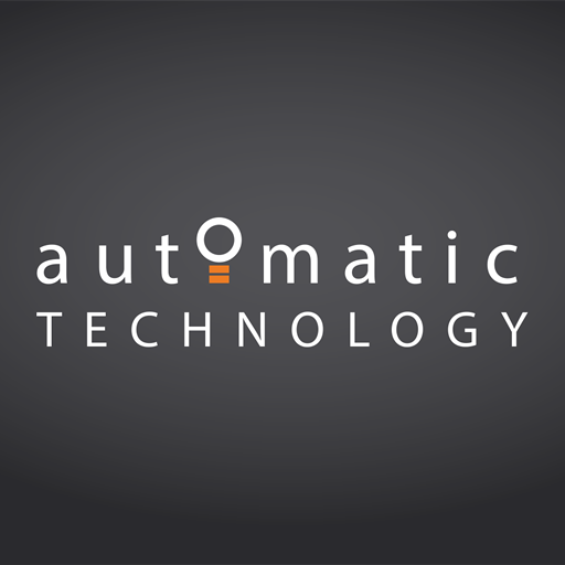 Automatic Technology America APK Download