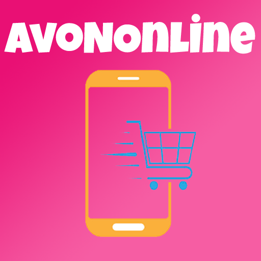 Avon Online Sipariş Ver APK Download