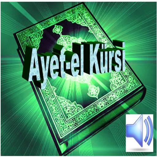 Ayetel Kürsi APK 2.0.2 Download