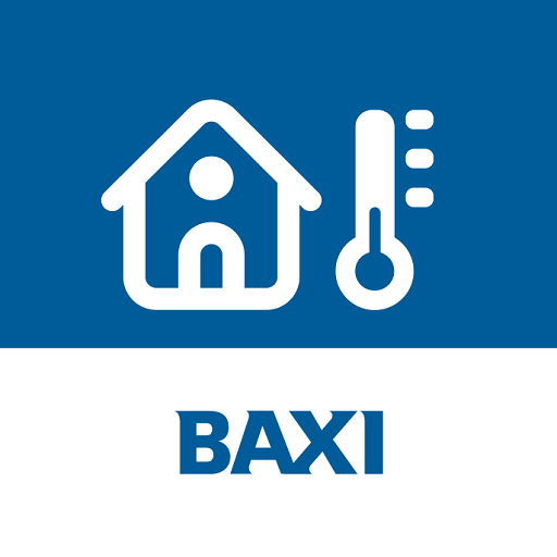 BAXI Home APK Download