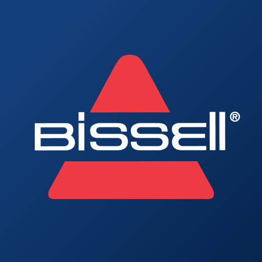 BISSELL Connect APK Download