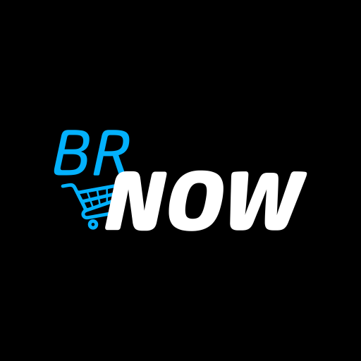 BR Now APK Download