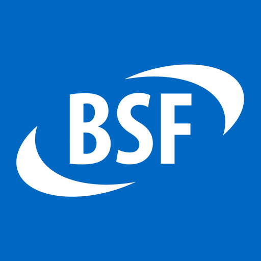 BSF Online APK Download