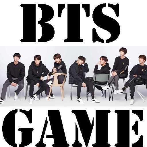 BTS – Kpop Puzzle Game APK Download