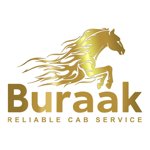 BURAAK Online Rides Payment Cab Taxi Rickshaw Bike APK Download