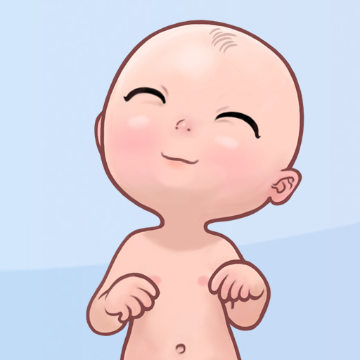 Baby Adopter APK 9.02.1 Download
