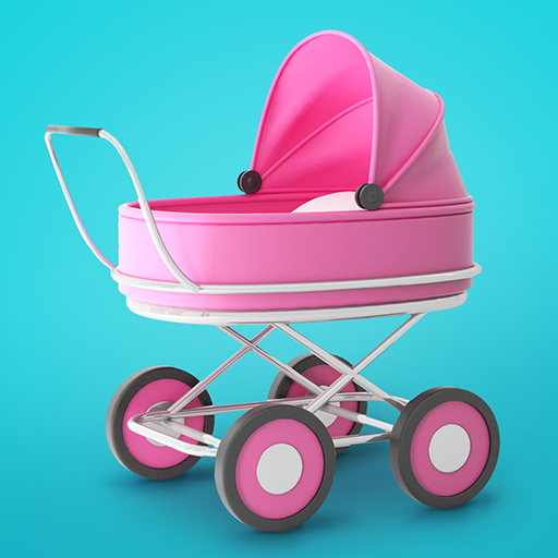 Baby & Mom 3D – Pregnancy Sim APK Download