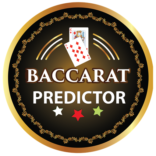 Baccarat Predictor APK Download