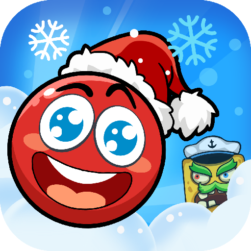 Ball Adventure 2 APK Varies with device Download