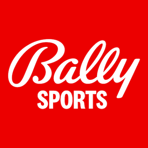 Bally Sports APK Download