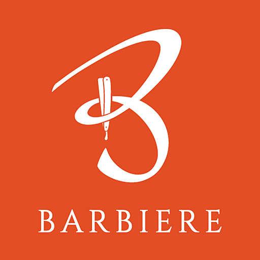 Barbiere – Barber Shop APK Download